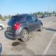 2GNFLHE36F6357564 2015 Chevrolet Equinox Ltz auction photo thumbnail 4