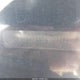 5UXFG43509L222407 2009 BMW X6 xDrive35I auction photo thumbnail 12
