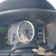 5YFEPRAE7LP043356 2020 Toyota Corolla Le auction photo thumbnail 7