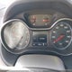 3G1BE6SM1JS544801 2018 Chevrolet Cruze Lt Auto auction photo thumbnail 7