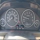 WBA4A5C5XFD410368 2015 BMW 428 Gran Coupe auction photo thumbnail 7