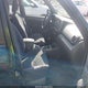 JTEGH20V710001738 2001 Toyota Rav4 auction photo thumbnail 5