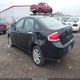 1FAHP37N49W136293 2009 Ford Focus Sel auction photo thumbnail 3