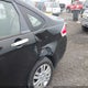 1FAHP37N49W136293 2009 Ford Focus Sel auction photo thumbnail 6