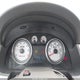 1FAHP37N49W136293 2009 Ford Focus Sel auction photo thumbnail 7