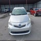 JTDZN3EU6C3124556 2012 Toyota Prius V Three auction photo thumbnail 12