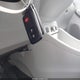 JTDZN3EU6C3124556 2012 Toyota Prius V Three auction photo thumbnail 11