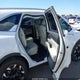 5XYRH4JF7SG376668 2025 Kia Sorento Ex auction photo thumbnail 8
