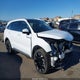 5XYRH4JF7SG376668 2025 Kia Sorento Ex auction photo thumbnail 1