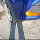 1FMCU0F74EUE46475 2014 Ford Escape S auction photo thumbnail 6