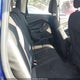1FMCU0F74EUE46475 2014 Ford Escape S auction photo thumbnail 8