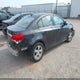 1G1PE5SB2G7101367 2016 Chevrolet Cruze Limited 1Lt Auto auction photo thumbnail 4