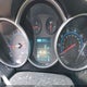 1G1PE5SB2G7101367 2016 Chevrolet Cruze Limited 1Lt Auto auction photo thumbnail 7