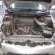 JTKDE167670154180 2007 Scion Tc auction photo thumbnail 10