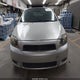 JTKDE167670154180 2007 Scion Tc auction photo thumbnail 12