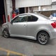 JTKDE167670154180 2007 Scion Tc auction photo thumbnail 14