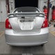JTKDE167670154180 2007 Scion Tc auction photo thumbnail 16