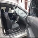 JTKDE167670154180 2007 Scion Tc auction photo thumbnail 5