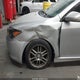 JTKDE167670154180 2007 Scion Tc auction photo thumbnail 6