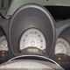 JTKDE167670154180 2007 Scion Tc auction photo thumbnail 7