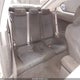 JTKDE167670154180 2007 Scion Tc auction photo thumbnail 8
