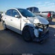 3N1AB7AP1KY410918 2019 Nissan Sentra S auction photo thumbnail 1