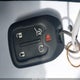 3GCPWDED8LG184815 2020 Chevrolet Silverado 1500 2Wd Short Bed Rst auction photo thumbnail 11