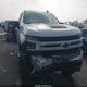 3GCPWDED8LG184815 2020 Chevrolet Silverado 1500 2Wd Short Bed Rst auction photo thumbnail 6