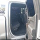 3GCPWDED8LG184815 2020 Chevrolet Silverado 1500 2Wd Short Bed Rst auction photo thumbnail 8