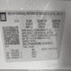 3GCPWDED8LG184815 2020 Chevrolet Silverado 1500 2Wd Short Bed Rst auction photo thumbnail 9