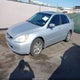 1HGCM66585A044712 2005 Honda Accord 3.0 Ex auction photo thumbnail 2