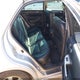 1HGCM66585A044712 2005 Honda Accord 3.0 Ex auction photo thumbnail 8