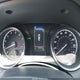 4T1T11AK6RU849163 2024 Toyota Camry Se auction photo thumbnail 7