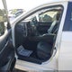 4T1T11AK6RU849163 2024 Toyota Camry Se auction photo thumbnail 5