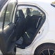 4T1T11AK6RU849163 2024 Toyota Camry Se auction photo thumbnail 8