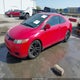 2HGFG12858H553816 2008 Honda Civic Ex auction photo thumbnail 2
