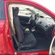 2HGFG12858H553816 2008 Honda Civic Ex auction photo thumbnail 5