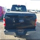 1FTEW1CB3LFA27850 2020 Ford F-150 Xlt auction photo thumbnail 16