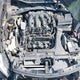 1N4AA5AP8AC821556 2010 Nissan Maxima 3.5 Sv auction photo thumbnail 10