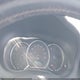 1N4AA5AP8AC821556 2010 Nissan Maxima 3.5 Sv auction photo thumbnail 7