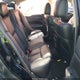 1N4AA5AP8AC821556 2010 Nissan Maxima 3.5 Sv auction photo thumbnail 8