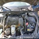 1HGCR2F31GA176772 2016 Honda Accord Lx auction photo thumbnail 10