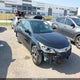 1HGCR2F31GA176772 2016 Honda Accord Lx auction photo thumbnail 1