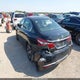 1HGCR2F31GA176772 2016 Honda Accord Lx auction photo thumbnail 3