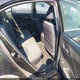 1HGCR2F31GA176772 2016 Honda Accord Lx auction photo thumbnail 8