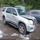JTEBU14R08K011782 2008 Toyota 4Runner Sr5 V6 auction photo thumbnail 1