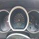 JTEBU14R08K011782 2008 Toyota 4Runner Sr5 V6 auction photo thumbnail 7