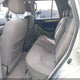 JTEBU14R08K011782 2008 Toyota 4Runner Sr5 V6 auction photo thumbnail 8
