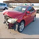 4T1BF1FK0CU608941 2012 Toyota Camry Se auction photo thumbnail 2