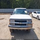 1GCEK19R1WR103438 1998 Chevrolet K1500 Fleetside auction photo thumbnail 12